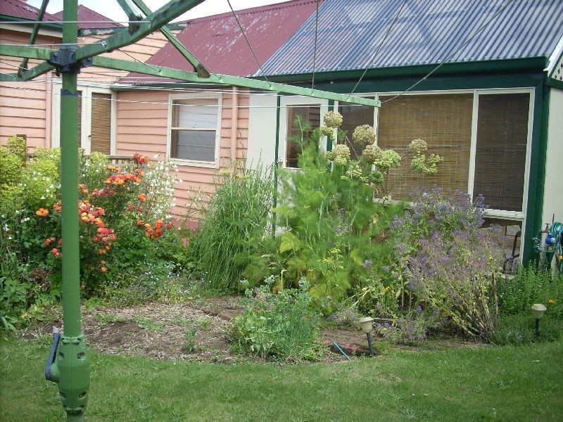 38 Burghley Street, Longford TAS 7301