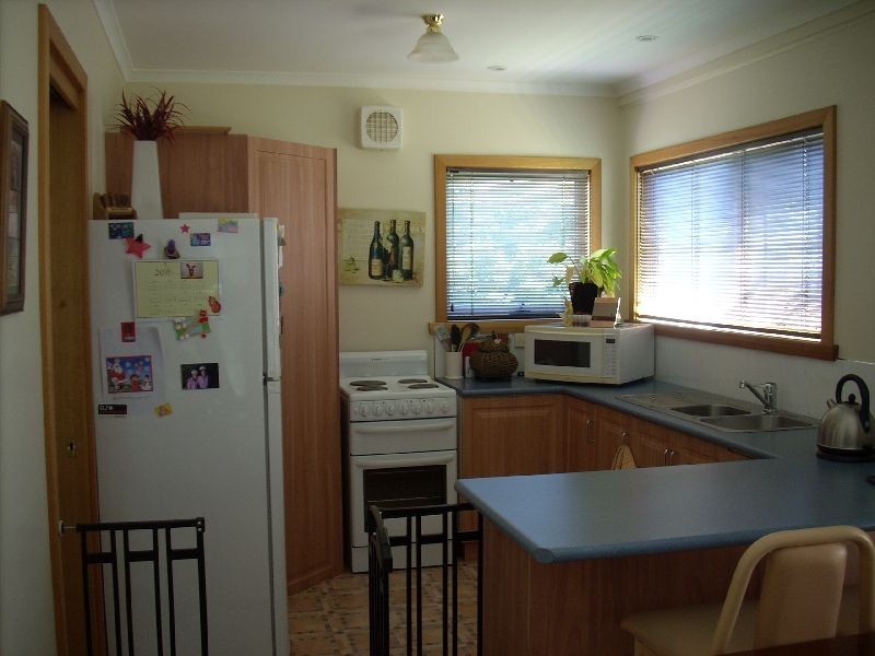 16A Hay Street, Longford TAS 7301