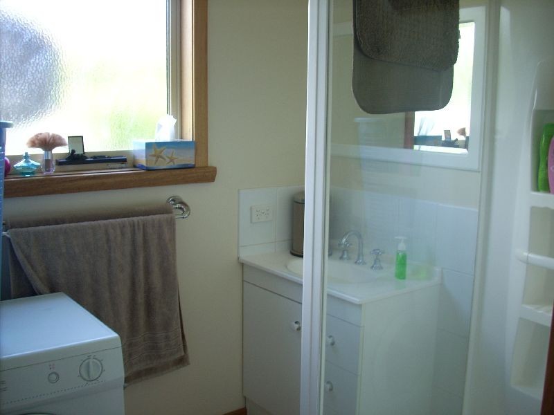 16A Hay Street, Longford TAS 7301