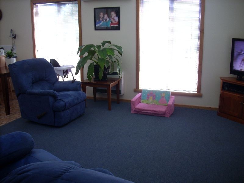 16A Hay Street, Longford TAS 7301