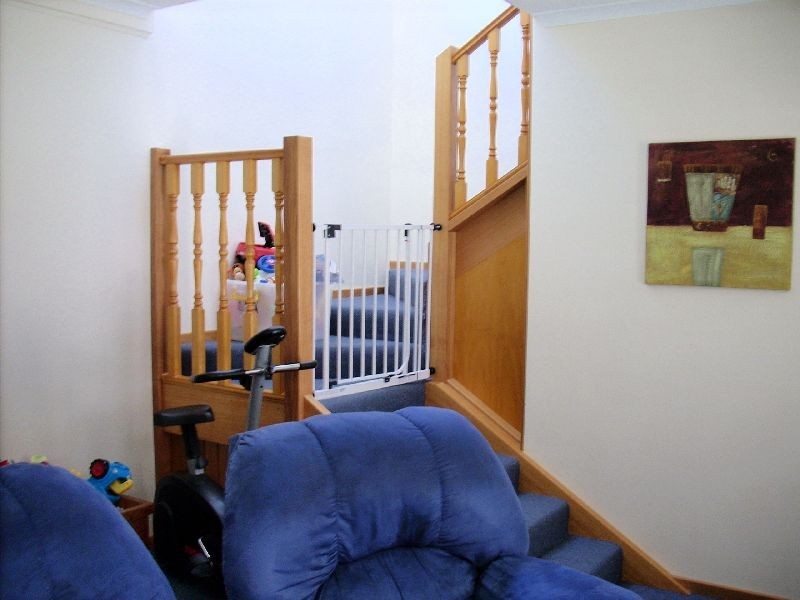 16A Hay Street, Longford TAS 7301