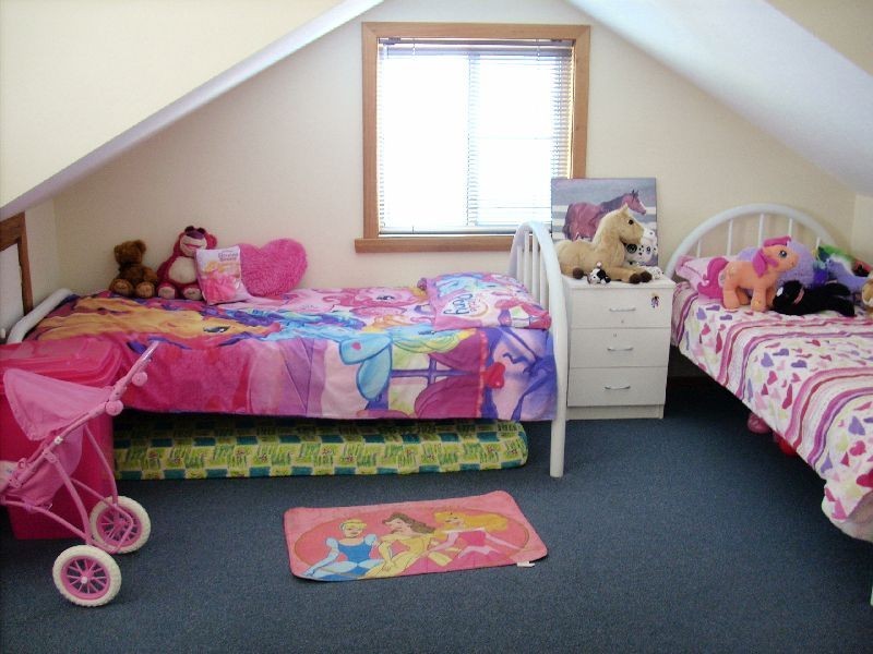 16A Hay Street, Longford TAS 7301