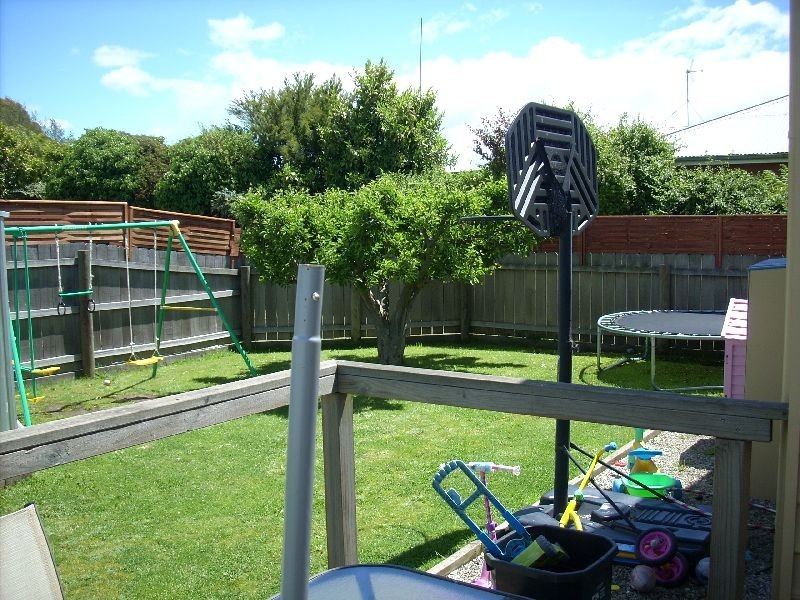 16A Hay Street, Longford TAS 7301