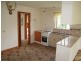 8 Lonsdale Promenade, Westbury TAS 7303