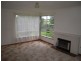 8 Lonsdale Promenade, Westbury TAS 7303