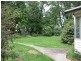 8 Lonsdale Promenade, Westbury TAS 7303