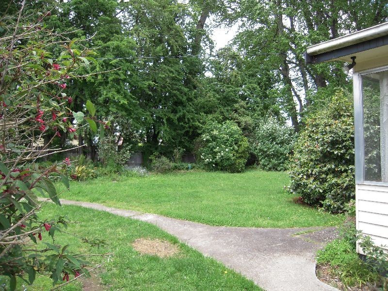 8 Lonsdale Promenade, Westbury TAS 7303