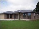 4 Carol Court, Westbury TAS 7303