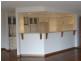 4 Carol Court, Westbury TAS 7303