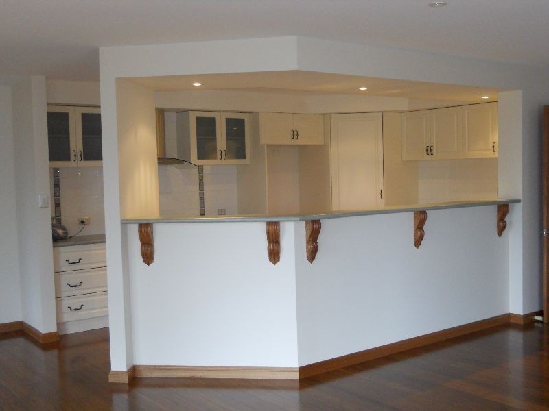 4 Carol Court, Westbury TAS 7303
