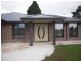 4 Carol Court, Westbury TAS 7303