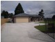 4 Carol Court, Westbury TAS 7303
