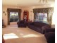 10 Equus Court, Longford TAS 7301