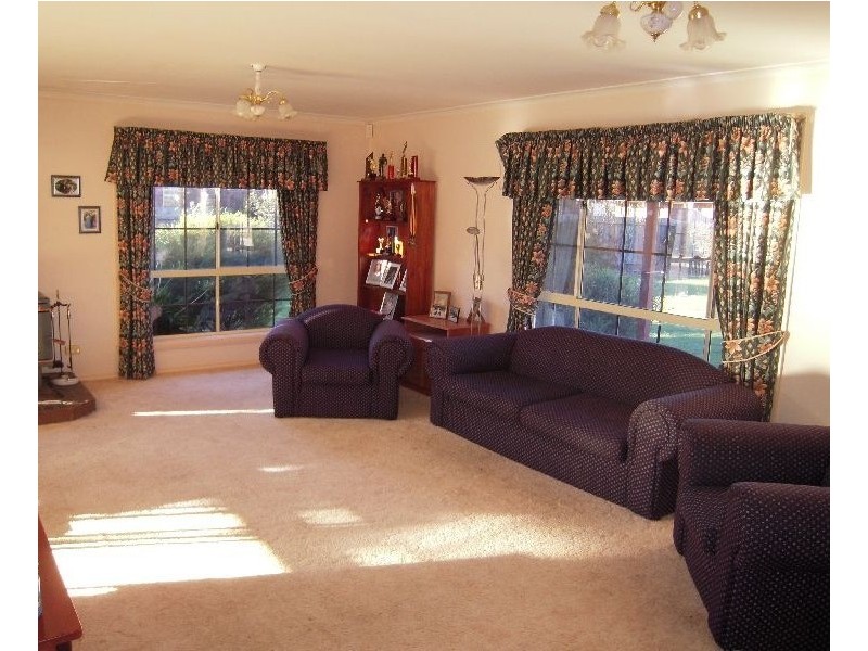 10 Equus Court, Longford TAS 7301