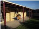 10 Equus Court, Longford TAS 7301