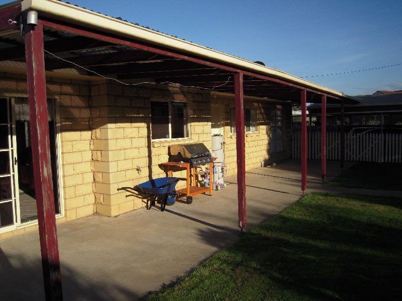 10 Equus Court, Longford TAS 7301