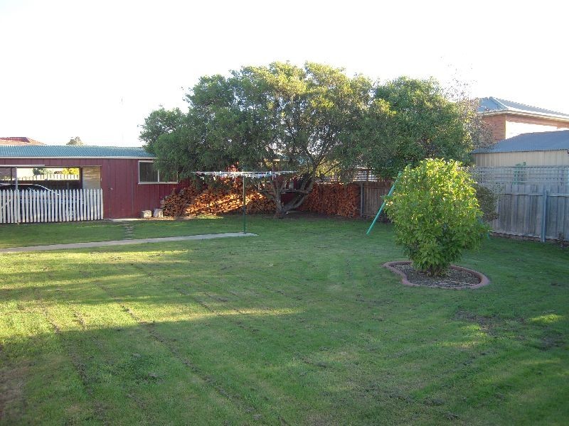 10 Equus Court, Longford TAS 7301