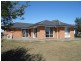 18 Mason Street, Campbell Town TAS 7210
