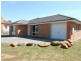 18 Mason Street, Campbell Town TAS 7210