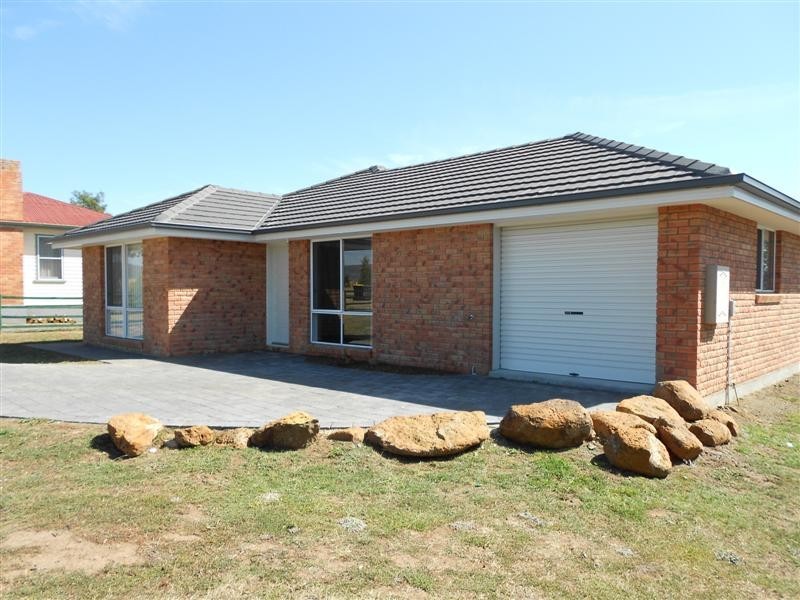 18 Mason Street, Campbell Town TAS 7210