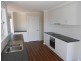 18 Mason Street, Campbell Town TAS 7210