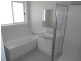 18 Mason Street, Campbell Town TAS 7210