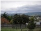 18 Mason Street, Campbell Town TAS 7210
