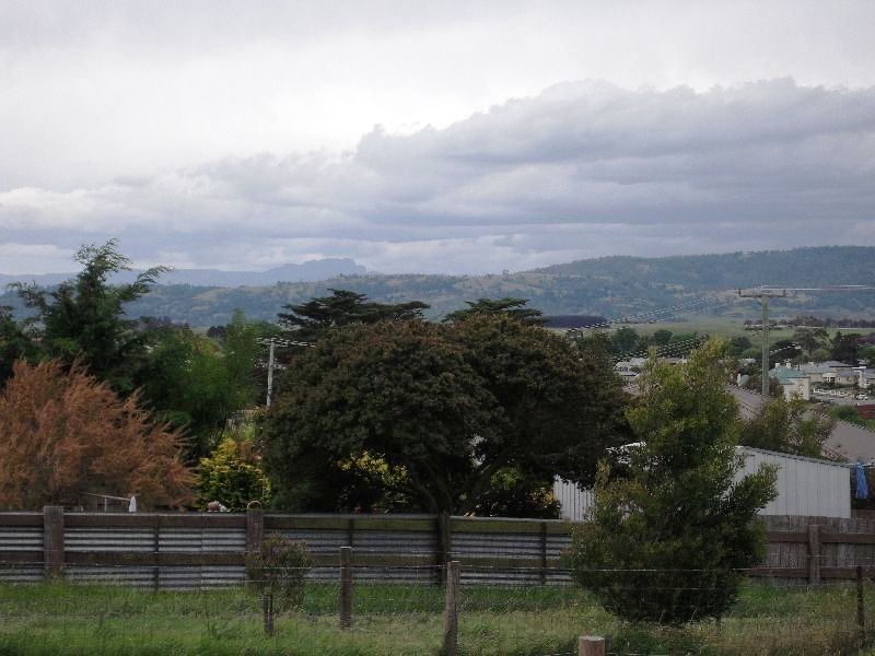 18 Mason Street, Campbell Town TAS 7210