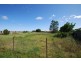 22 Mason Street, Campbell Town TAS 7210