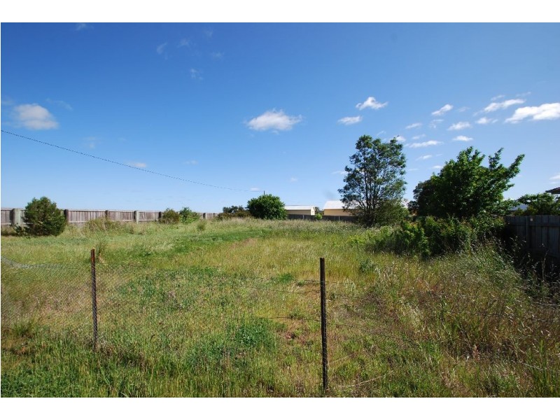 22 Mason Street, Campbell Town TAS 7210