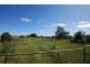 22 Mason Street, Campbell Town TAS 7210