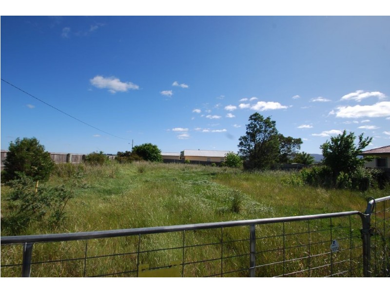 22 Mason Street, Campbell Town TAS 7210