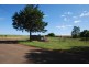 22 Mason Street, Campbell Town TAS 7210