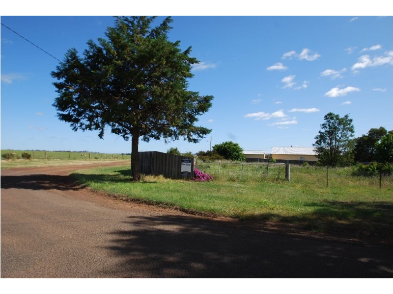 22 Mason Street, Campbell Town TAS 7210