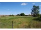 22 Mason Street, Campbell Town TAS 7210