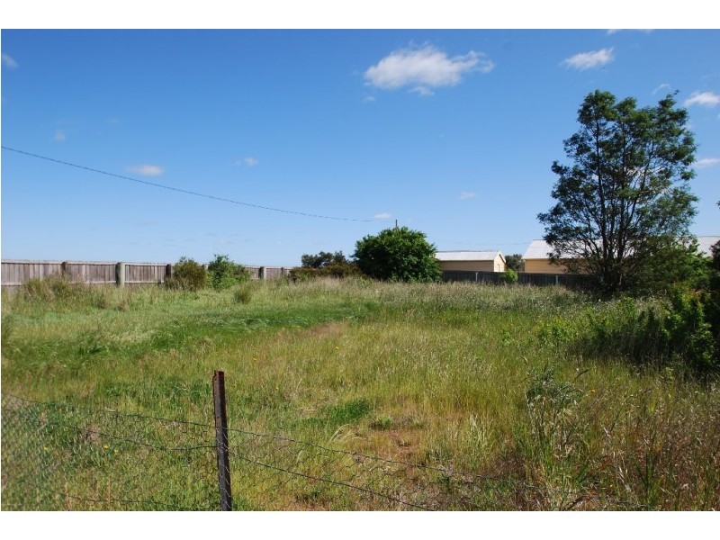 22 Mason Street, Campbell Town TAS 7210
