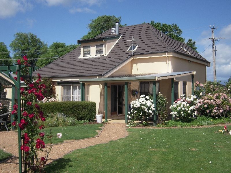 171 Wellington Street, Longford TAS 7301