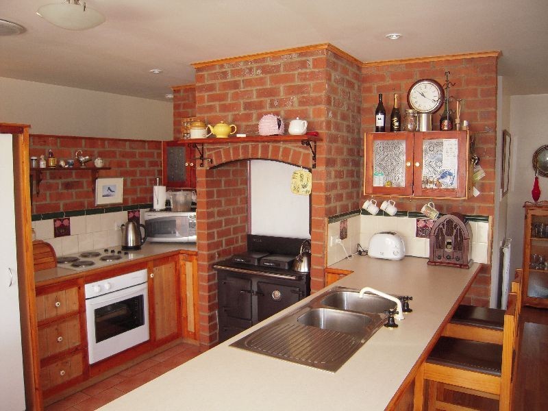 171 Wellington Street, Longford TAS 7301