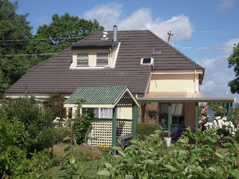 171 Wellington Street, Longford TAS 7301