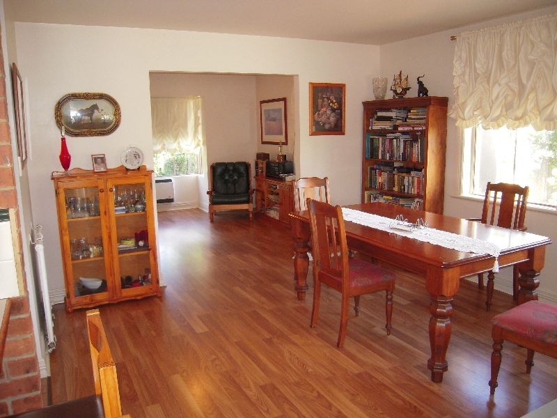 171 Wellington Street, Longford TAS 7301