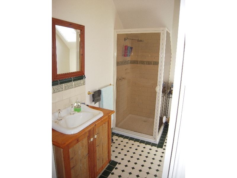 171 Wellington Street, Longford TAS 7301