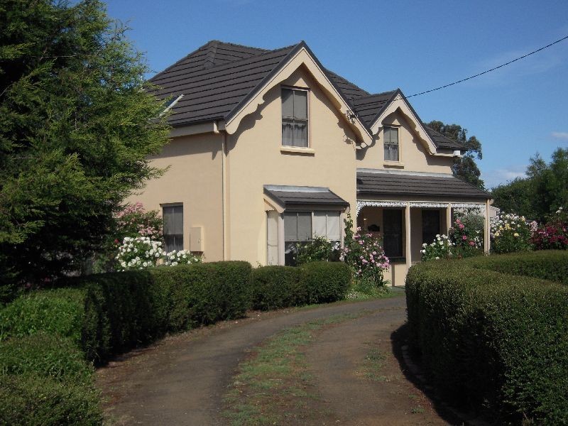 171 Wellington Street, Longford TAS 7301