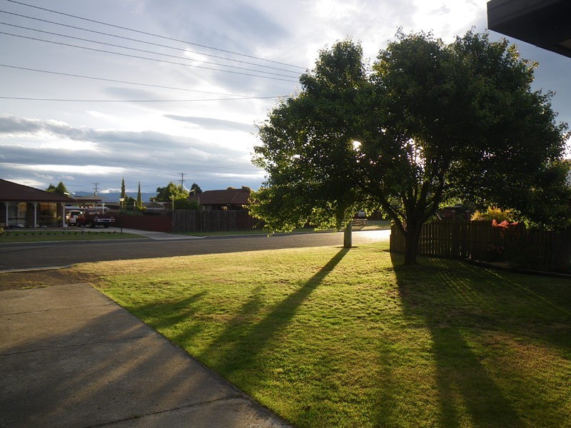 64 Hobhouse Street, Longford TAS 7301