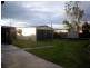 64 Hobhouse Street, Longford TAS 7301