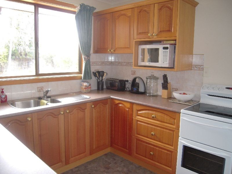 64 Hobhouse Street, Longford TAS 7301