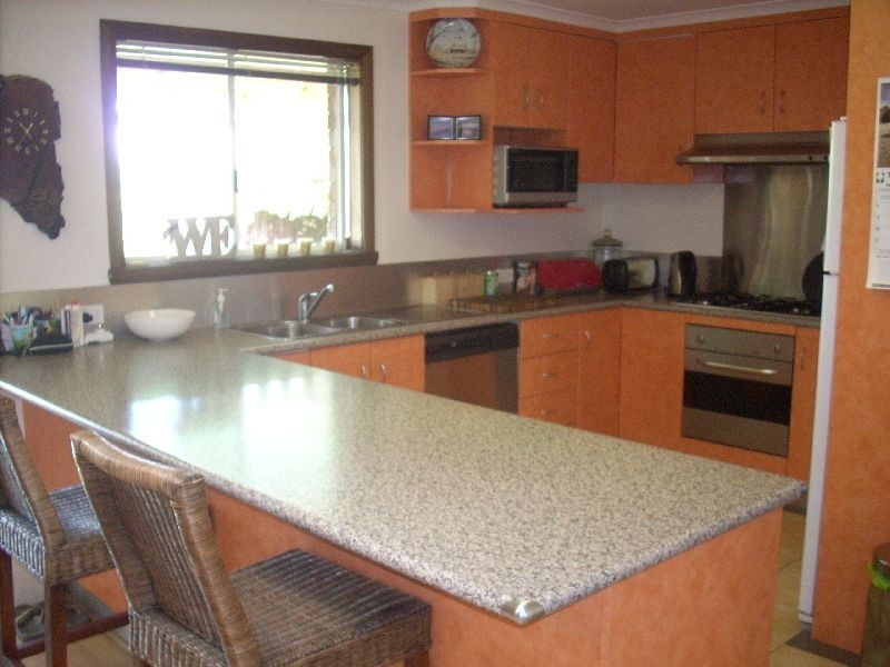 69  Pakenham Street, Longford TAS 7301