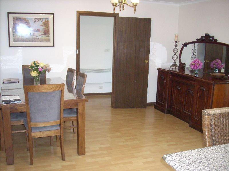 69  Pakenham Street, Longford TAS 7301