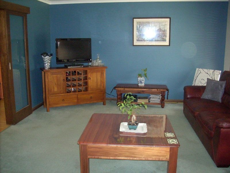 69  Pakenham Street, Longford TAS 7301