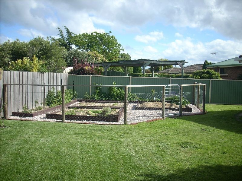 69  Pakenham Street, Longford TAS 7301