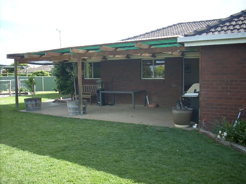 69  Pakenham Street, Longford TAS 7301